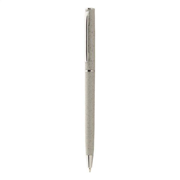 Immagine Slikot penna a sfera