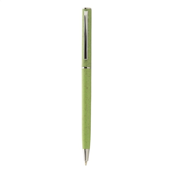 Immagine Slikot penna a sfera