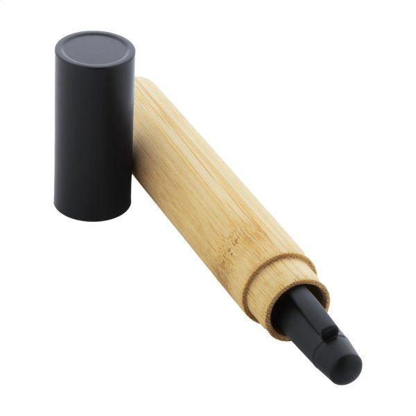 Immagine Baduru penna a sfera