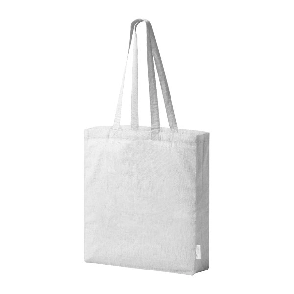 Immagine Recote Plus borsa per la spesa in cotone
