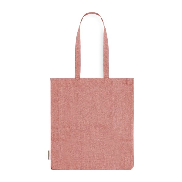 Immagine Recote Plus borsa per la spesa in cotone