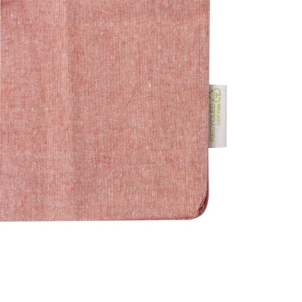 Immagine Recote Plus borsa per la spesa in cotone