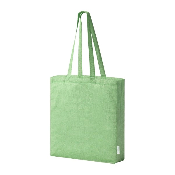 Immagine Recote Plus borsa per la spesa in cotone