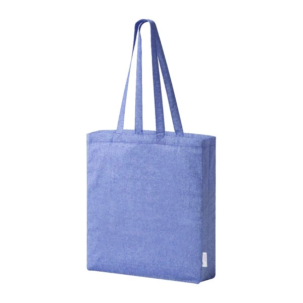 Immagine Recote Plus borsa per la spesa in cotone