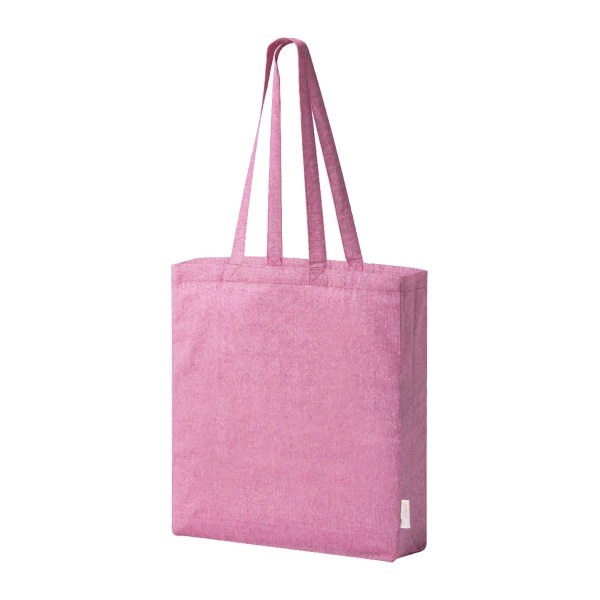 Immagine Recote Plus borsa per la spesa in cotone