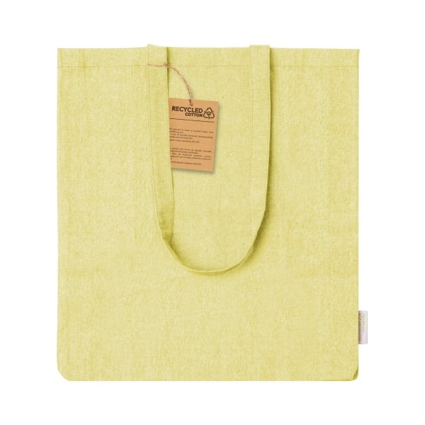 Recote Plus borsa per la spesa in cotone