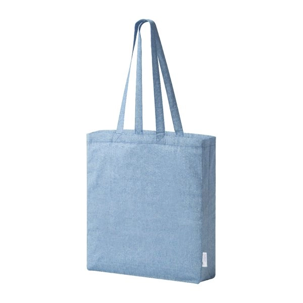 Immagine Recote Plus borsa per la spesa in cotone