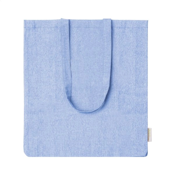 Immagine Recote Plus borsa per la spesa in cotone