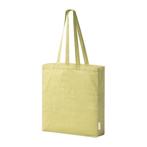 Immagine Recote Plus borsa per la spesa in cotone