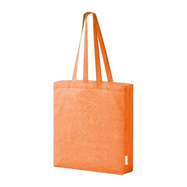 Immagine Recote Plus borsa per la spesa in cotone