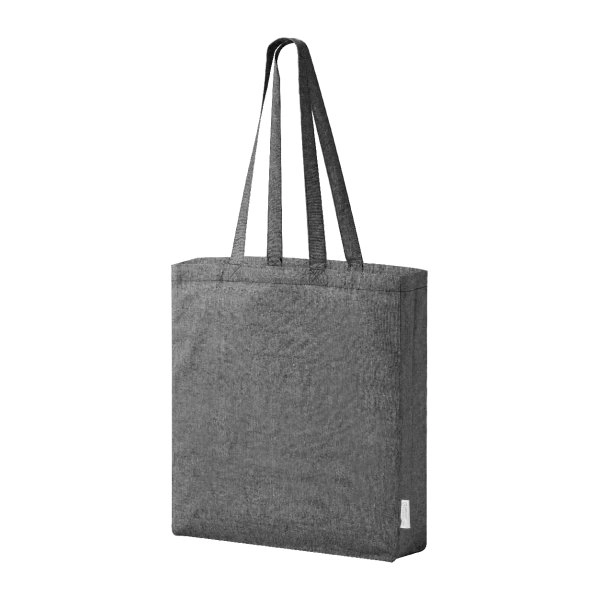 Immagine Recote Plus borsa per la spesa in cotone