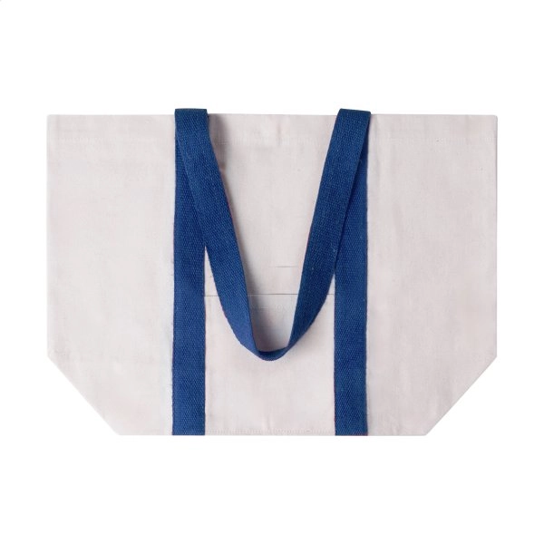 Immagine Lanikai borsa da spiaggia
