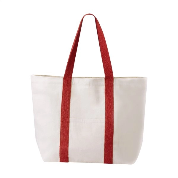 Immagine Lanikai borsa da spiaggia