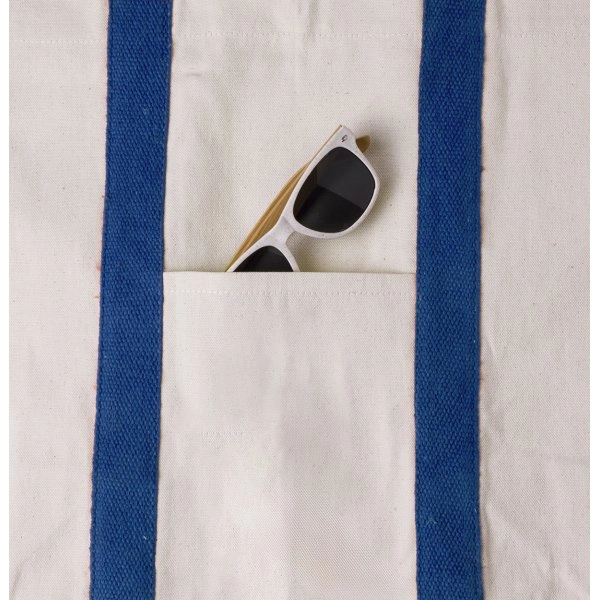 Immagine Lanikai borsa da spiaggia