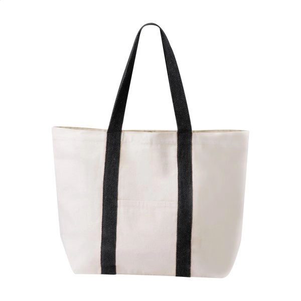 Immagine Lanikai borsa da spiaggia