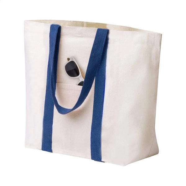Immagine Lanikai borsa da spiaggia