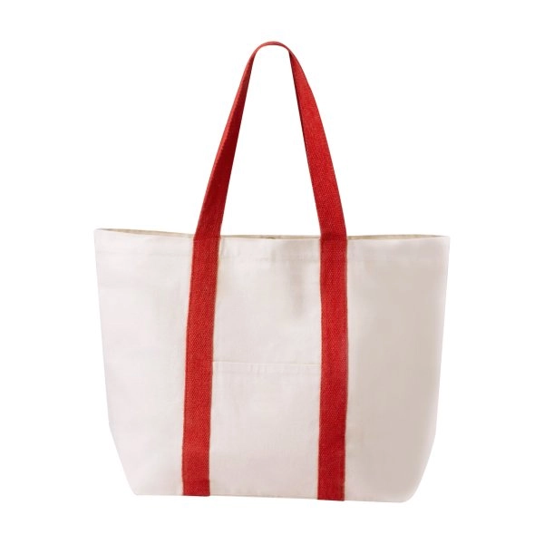 Lanikai borsa da spiaggia