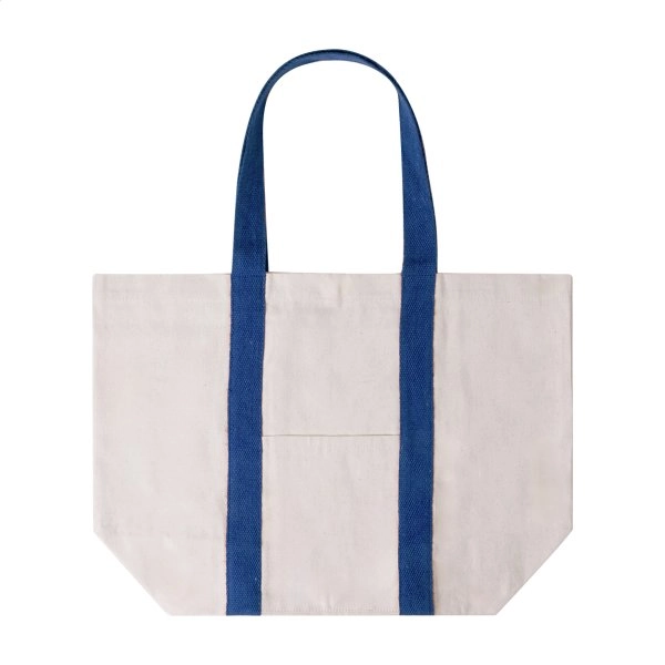 Immagine Lanikai borsa da spiaggia
