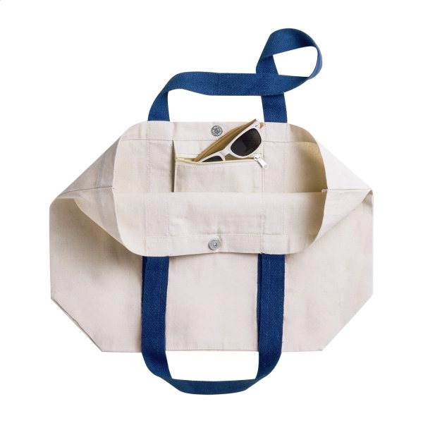 Immagine Lanikai borsa da spiaggia