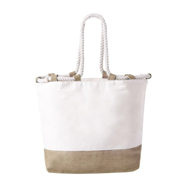 Immagine Entalu borsa da spiaggia