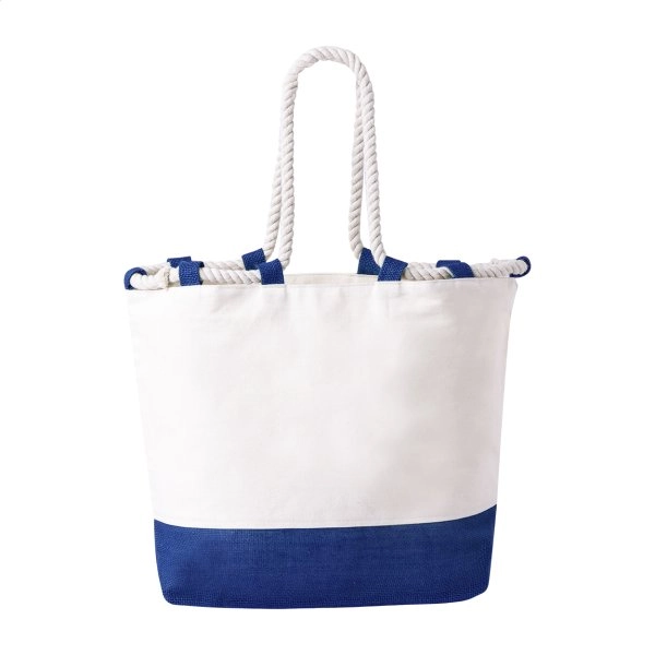 Immagine Entalu borsa da spiaggia