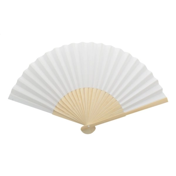 Bapper ventaglio