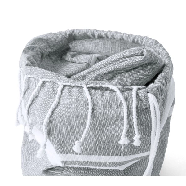 Immagine Praia telo mare con sacca