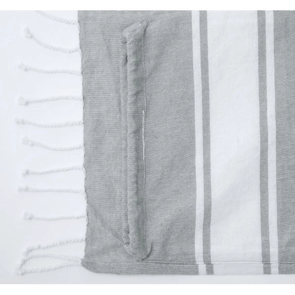 Immagine Praia telo mare con sacca