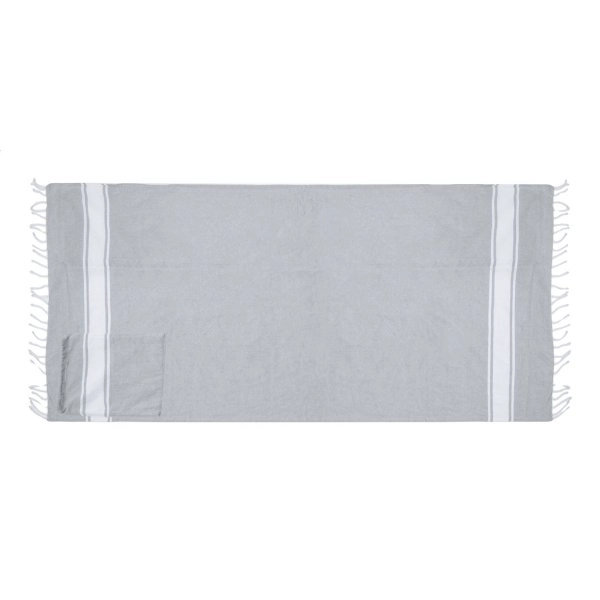 Immagine Praia telo mare con sacca