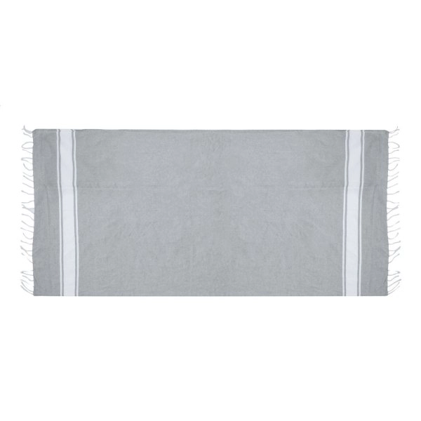 Immagine Praia telo mare con sacca