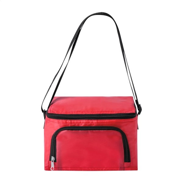 Immagine Kiatak Borsa termica