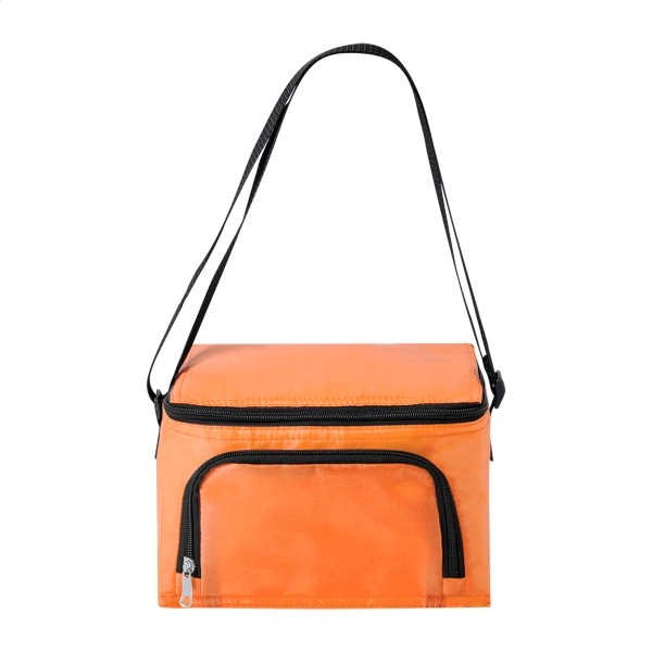 Immagine Kiatak Borsa termica