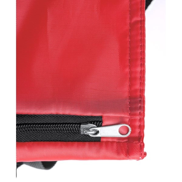 Immagine Kiatak Borsa termica