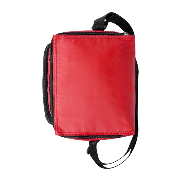 Immagine Kiatak Borsa termica