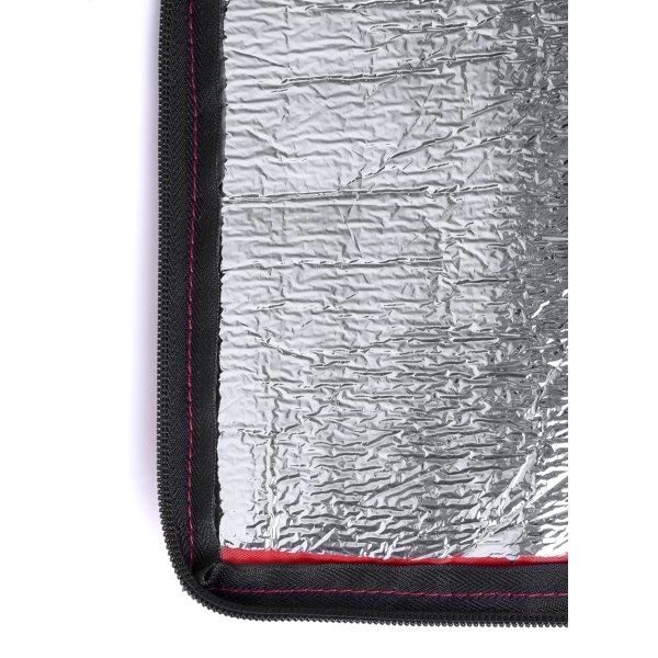 Immagine Kiatak Borsa termica