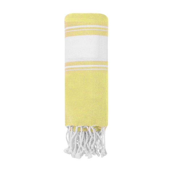 Immagine prodotto Giallo