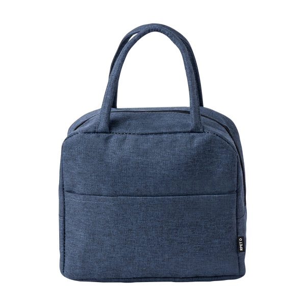 Immagine prodotto Blu scuro