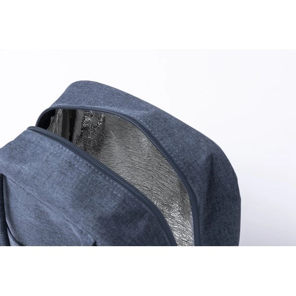 Immagine Asivik borsa frigo in RPET