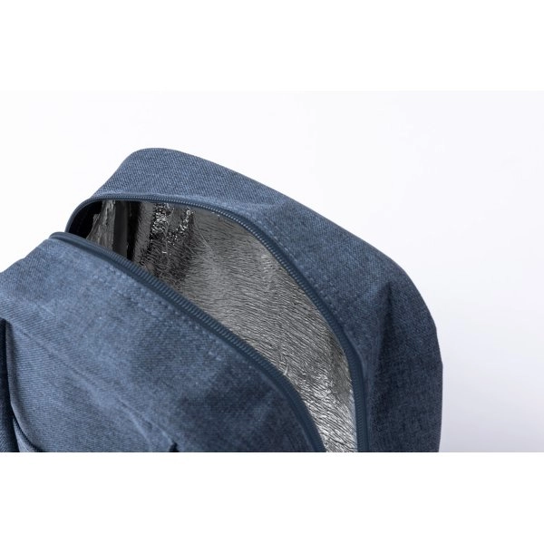 Immagine Asivik borsa frigo in RPET