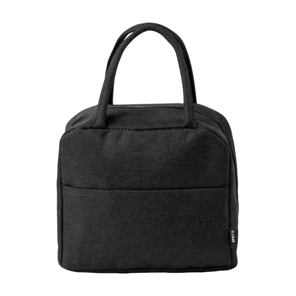 Immagine Asivik borsa frigo in RPET