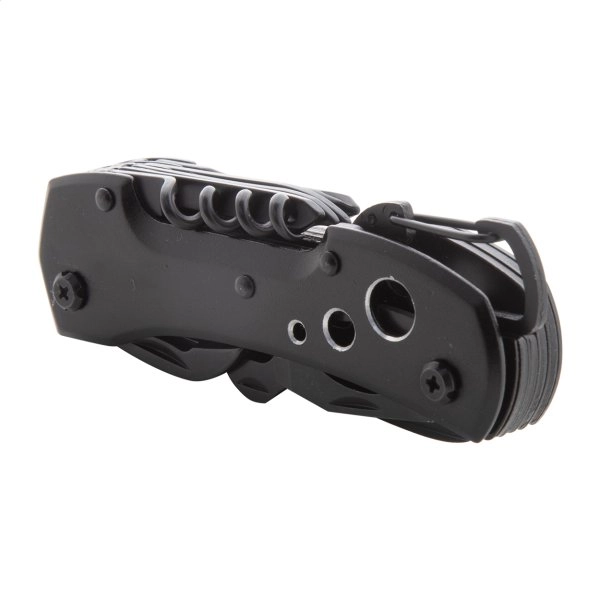 Immagine Galloway mini coltellino multifunzione