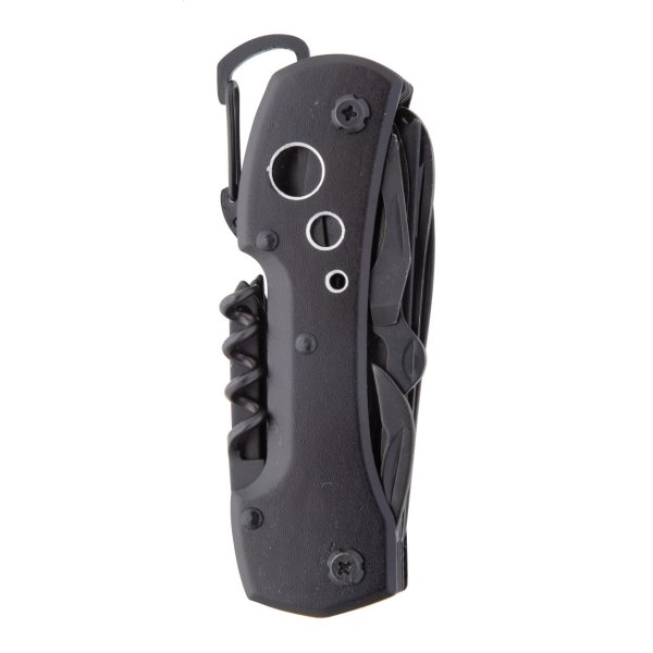 Galloway mini coltellino multifunzione