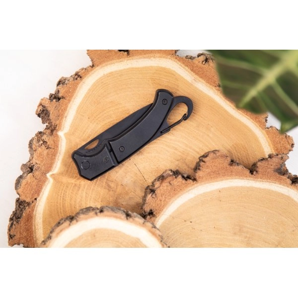 Immagine Angus coltello tascabile