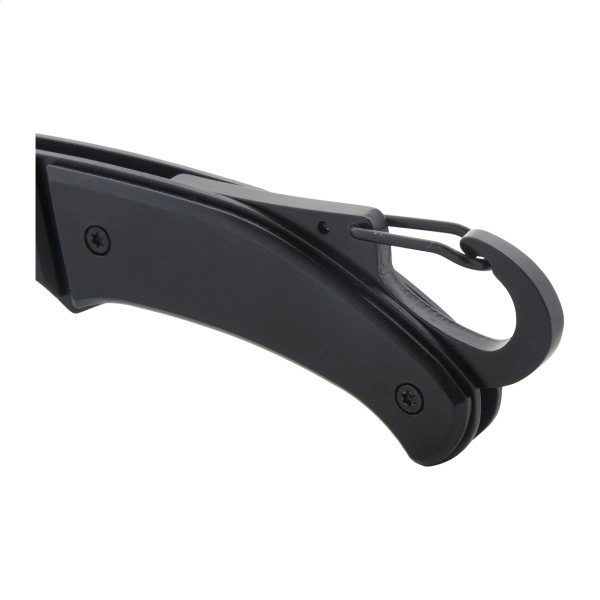 Immagine Angus coltello tascabile