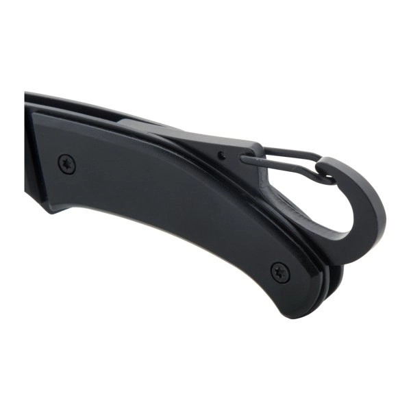 Immagine Angus coltello tascabile