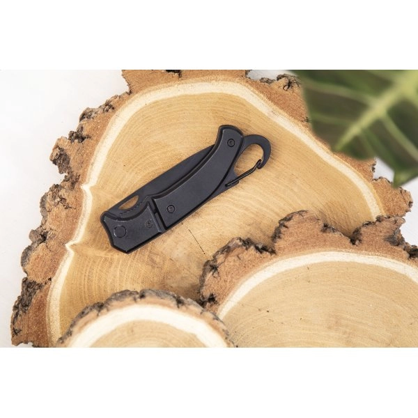 Immagine Angus coltello tascabile