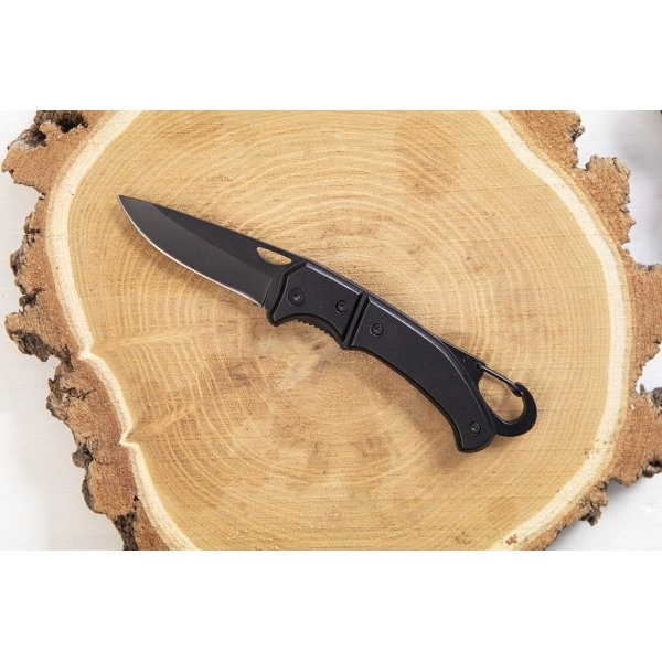 Immagine Angus coltello tascabile