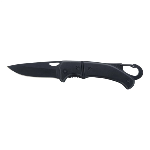 Immagine Angus coltello tascabile