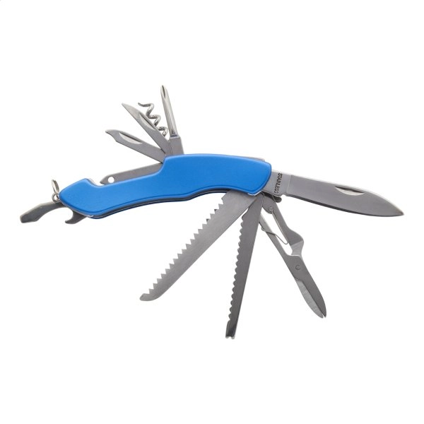 Immagine Breithorn mini coltellino multifunzione