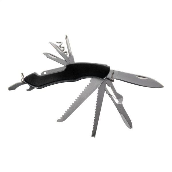 Immagine Breithorn mini coltellino multifunzione